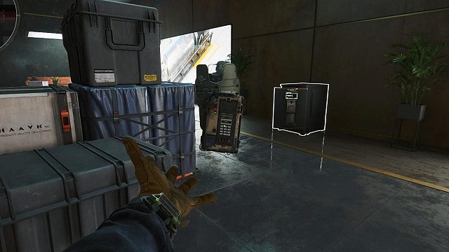 盾狗？和我的大红包说去吧!