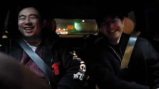 丹尼Daeny終于下定決心啦，落筆BLG，這一次他手下的選手包括Bin、Xun/北川（不一定隨隊(duì)）、Knight、Viper、On。 接X(jué)un的時(shí)候，袁璽透露他讓教練（Daeny）嚴(yán)格管束五個(gè)人，在游戲內(nèi)容上和生活上，銀河戰(zhàn)艦BLG啟航，至于能走多遠(yuǎn)，我們拭目以待吧！ ???