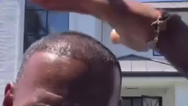 看球这么多年，第一次听詹姆斯原声，真的还挺特别的！