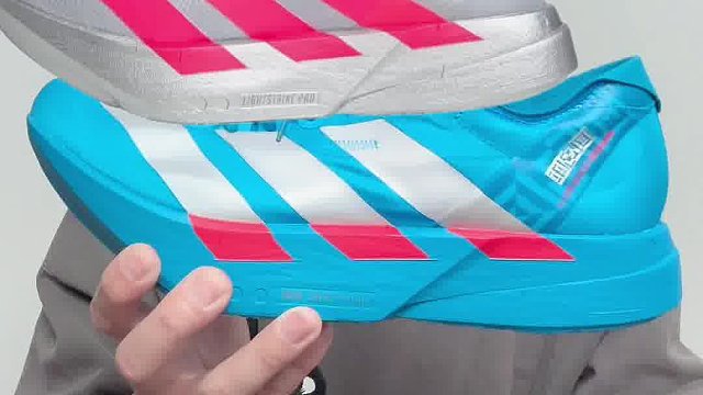 久违的细节满满 箱根没有闲人