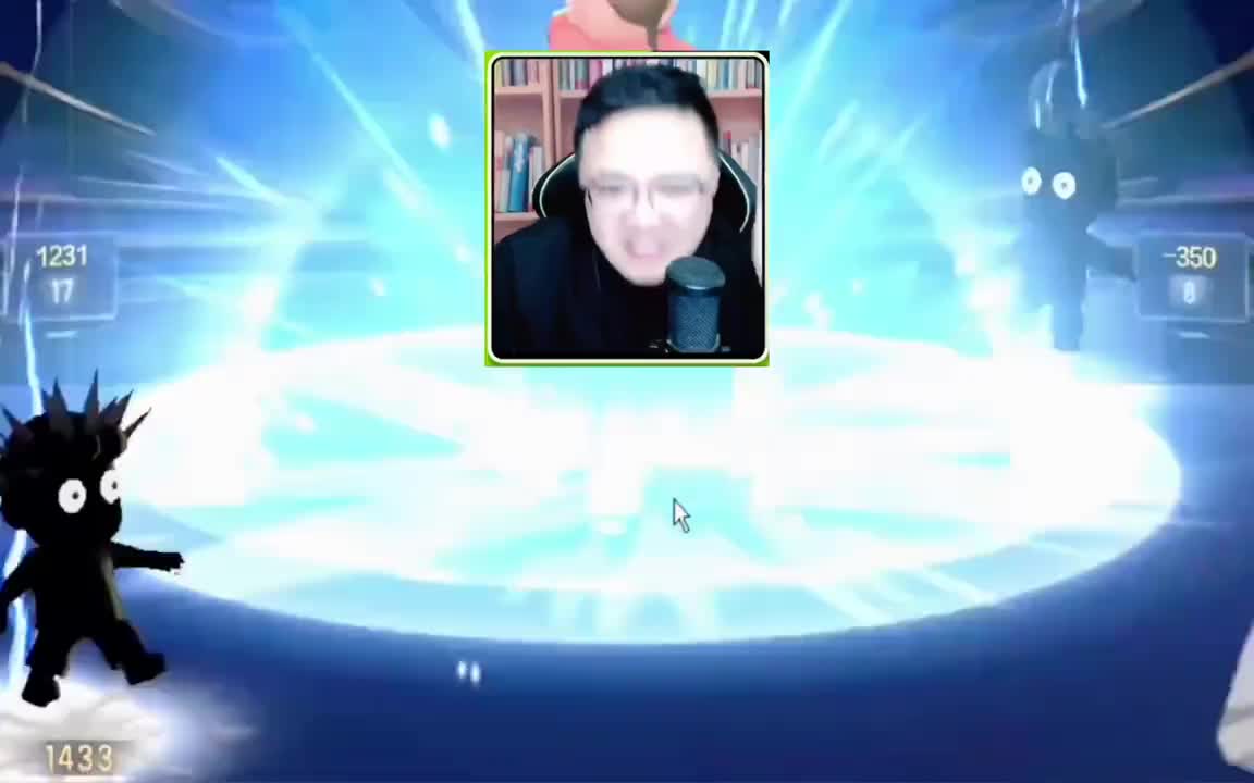 这把牌太关键了