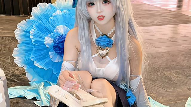 摄影师请你如实回答