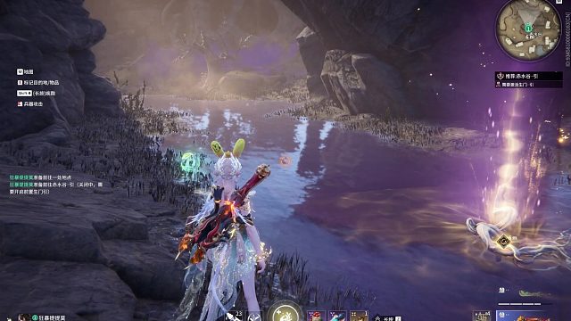 单排撤离记得排队哦