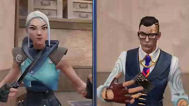 Bro的经济分配这一块