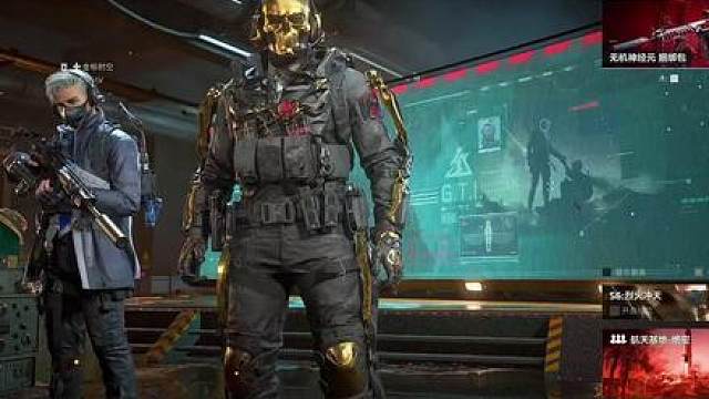 很不错的兄弟！得知豪猪破产 疯狂开卡给豪猪吃！