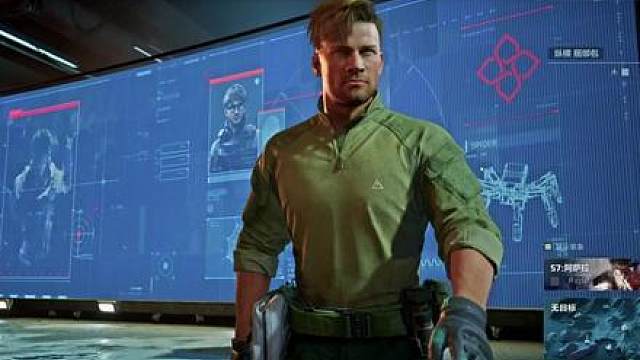 杨齐家拯救大兵16！顶级黑号！普坝连续翻车根本出不来！