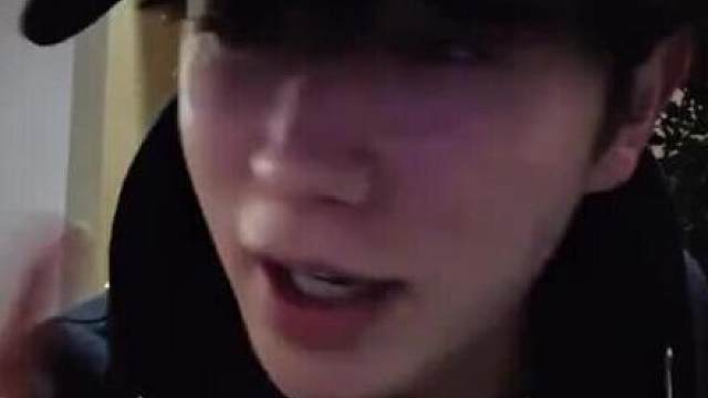 “真正悲哀的是，你总感觉这段感情还有救”