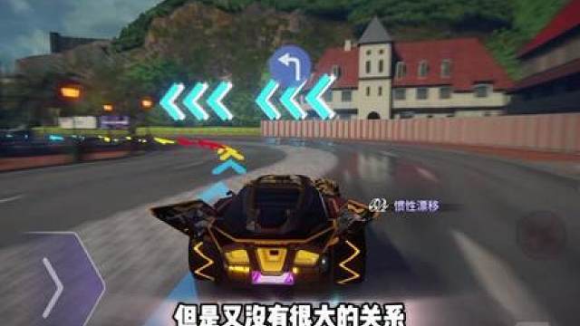 让女孩舒服了她就愿意和你玩