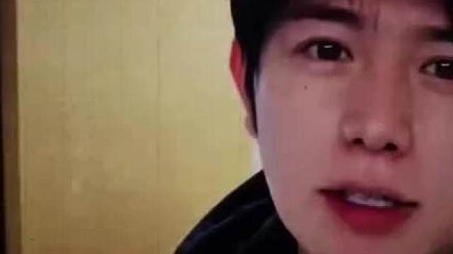 退房之前我最爱你