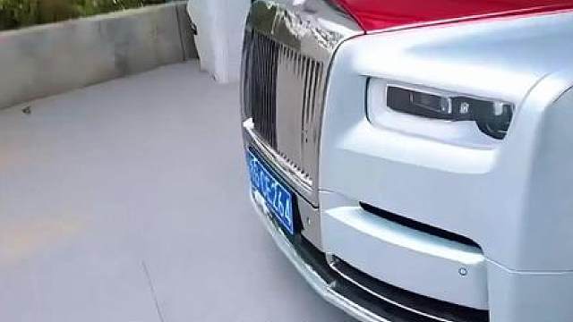 “把盛总吓坏了”