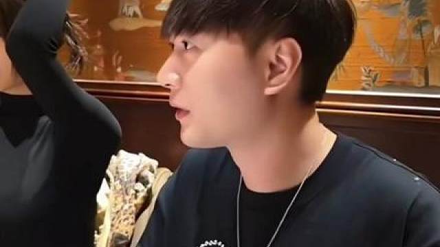 “太吃经济和建模了”