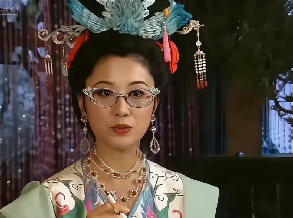 我研究如何与你共度余生