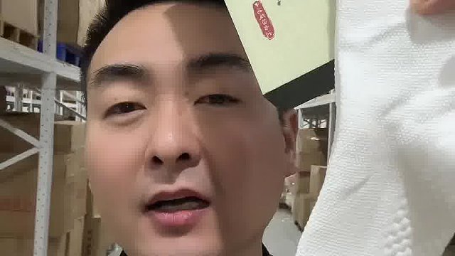 有脚臭怕脚泣就穿棉动脉防臭袜