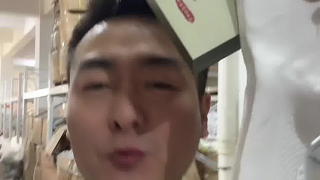 有脚臭怕脚泣就穿棉动脉防臭袜