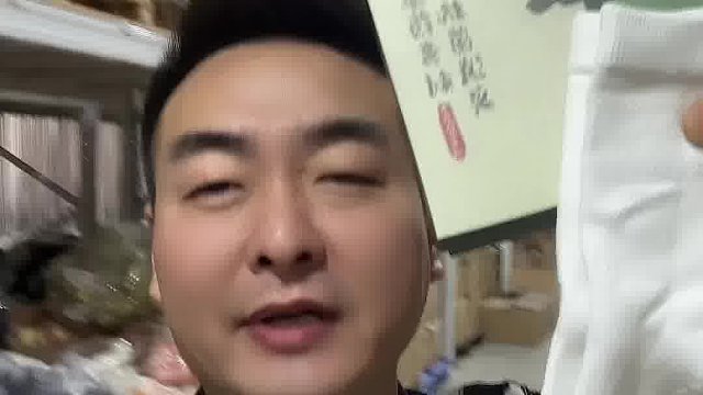 有脚臭怕脚泣就穿棉动脉防臭袜