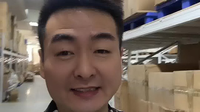 大红袜子源头厂家吉行风袜厂