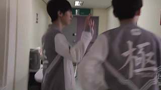 LPL全明星周末要來咯！剛剛聯(lián)盟公布了具體名單，iG仁川三叉戟TheShy、Rookie、JackeyLove全部入選正賽，其中阿水JackeyLove和TheShy擔(dān)任隊(duì)長，后者已經(jīng)憑借超高得票數(shù)提前鎖定2025LPL年度最受歡迎選手榮譽(yù)。 TEAM THESHY：TheShy、Jiejie、Rookie、GALA、Crisp； TEAM JACKEYLOVE：Flandre、Tarzan、Xi