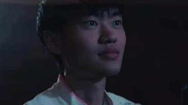 世界赛居然敢虐泉！on泉水勾faker，直接触发绝境李相赫！ ​​​