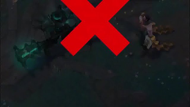 联盟技术修炼篇(34)