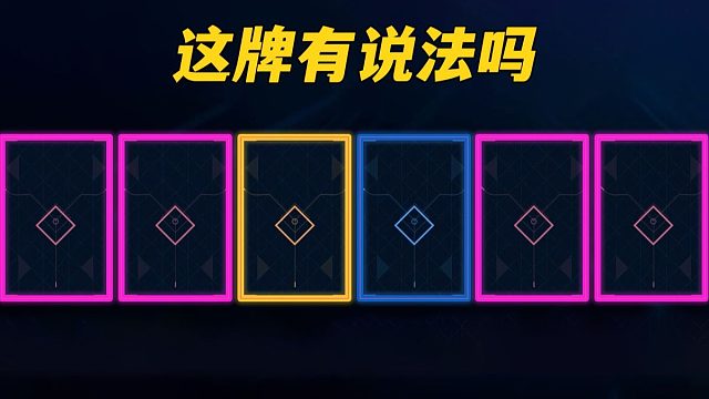 【开夜市】看 看 你 的