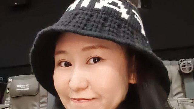 一城又一城，今天去疯狂动物城！