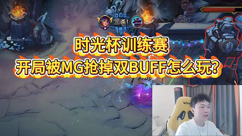 虎牙莎莉視頻的直播