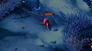 S16新思路分享：刺客專(zhuān)場(chǎng)