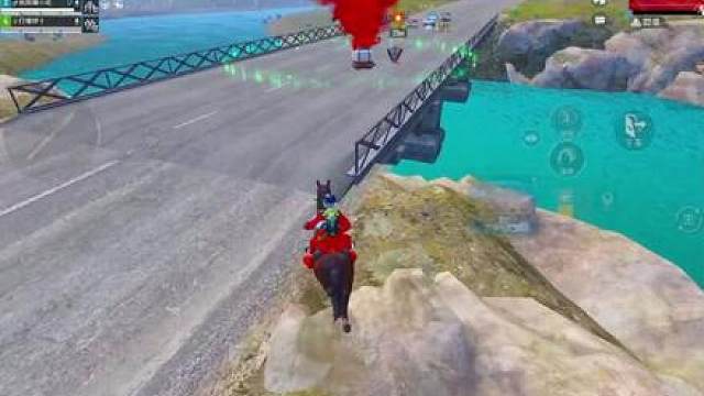 昊昊撞车国服第一雷枪与国服第一海洋，究竟孰强孰弱？