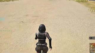 (下)頒獎(jiǎng)典禮:陪玩篇