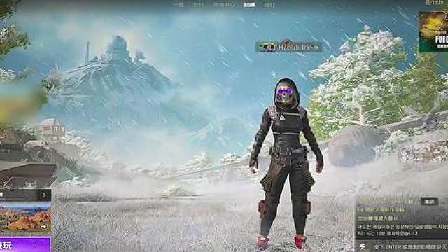 (上)颁奖典礼:老板篇