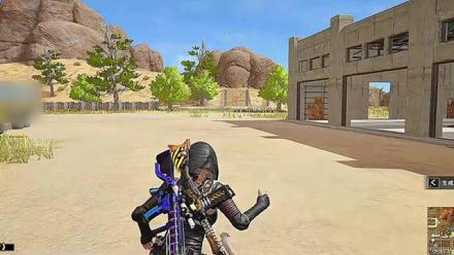 (一)新店帮林梦琪"复仇"挑战擂主