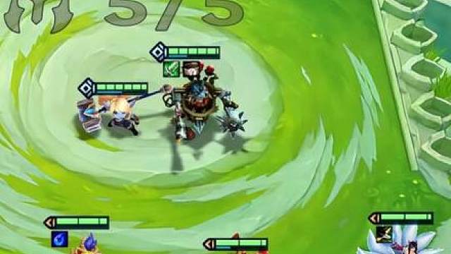 S16开服新答案《满奖励约德尔人》