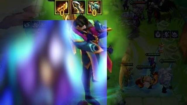 六斗巴德亚飞最新最顶级玩法之保姆级教学