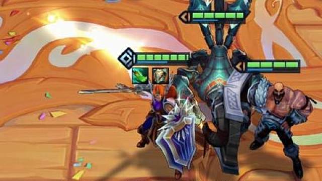 巨神峰龙王最新顶级玩法