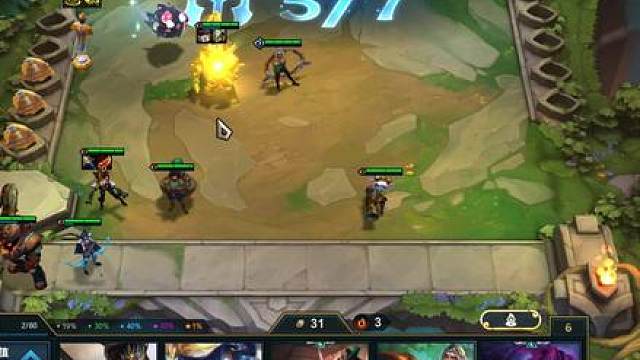 好消息3-2来沙皇了、更好的消息四恕瑞玛