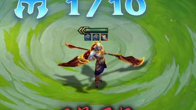 三星七费亚恒：总管，这牺牲可如你所愿！ 这三星亚恒什么强度？