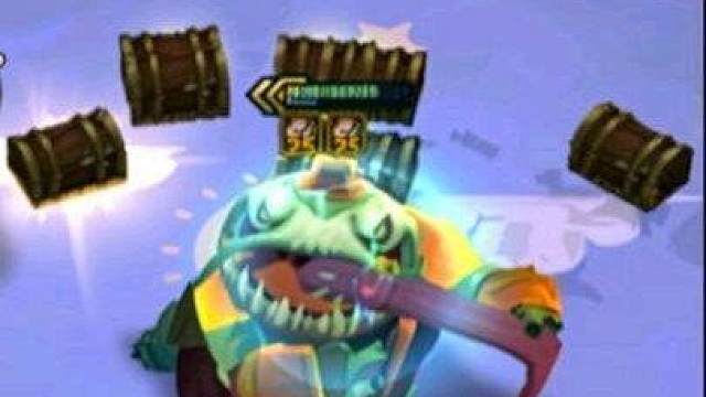 S16新赛季隐藏的三星五费点评单挂名场面