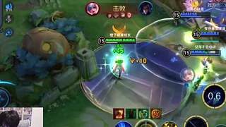 更勝一籌！??！