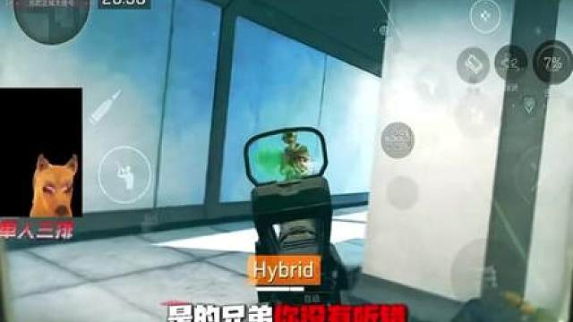 挑战全网性价比！