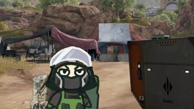 当你为不同安全箱时出货概率