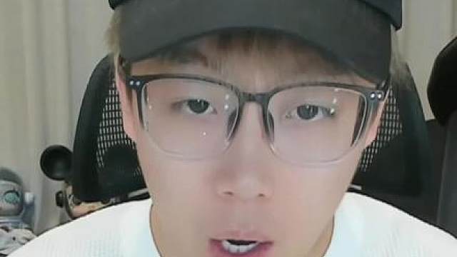 陈泽杯让我们飞起来！