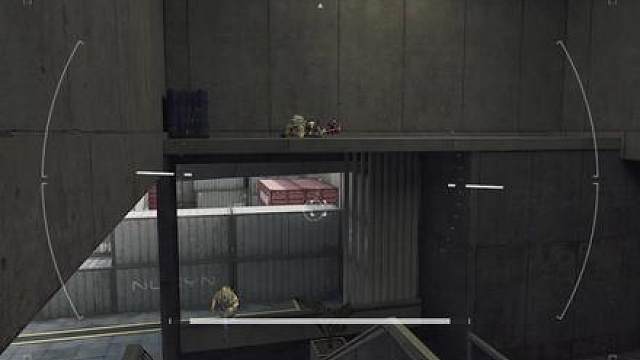 什么叫极致的镜头语音3.0