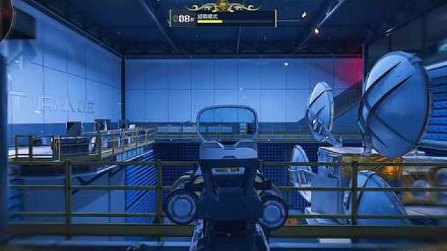 当养蜂人哈吉成遇到性情的哈吉蜂会发生什么