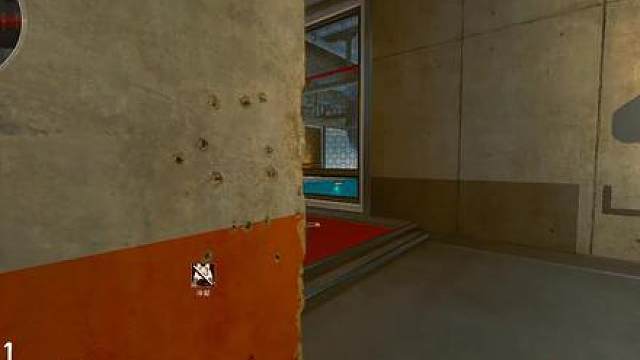 蝗虫流绝密航天四局两泪，全网首发！！！