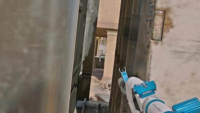 开局团灭，一号位必学的致命闪击