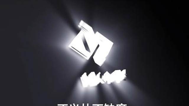 天空属于哈夫克，正义从不缺席