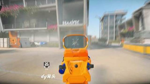 陈泽老师你好,这是我的参赛作品,希望能参加这次比赛