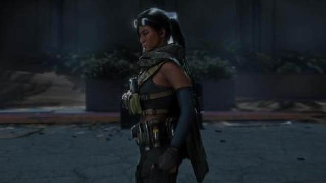 陈泽老师你好 我是陈凌申请出战