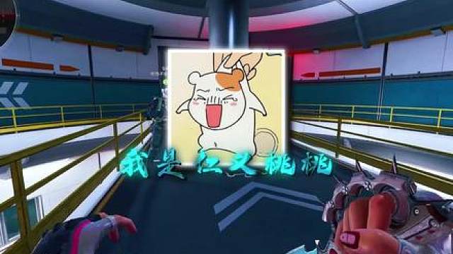 单局八红，锦鲤寻宝桃 最幸运的人不是说说而已