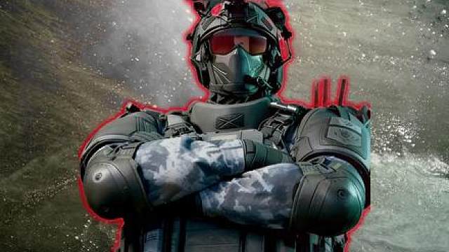 陈泽杯我来了， 陈泽杯我来了